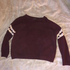 Brandy Melville Sweater